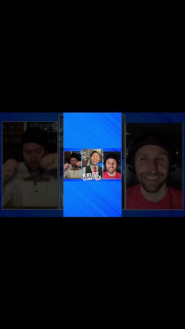 The Batman 2 SHOOTING UPDATE!