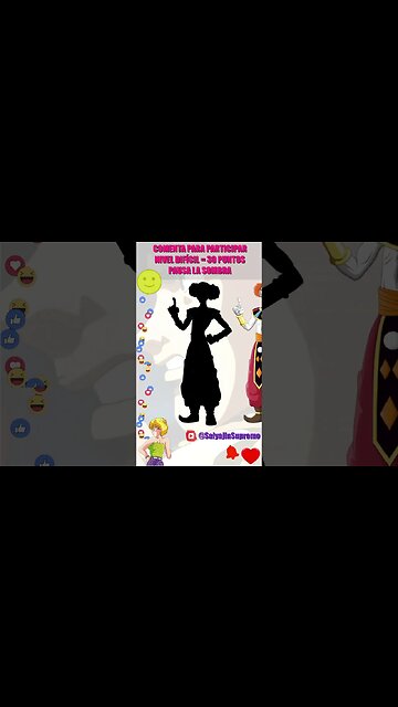 dragon ball kai dbssh vegeta gt #brolyvsvegeta #kakaroto #dbzart #gokuxchichi #gokusitoh