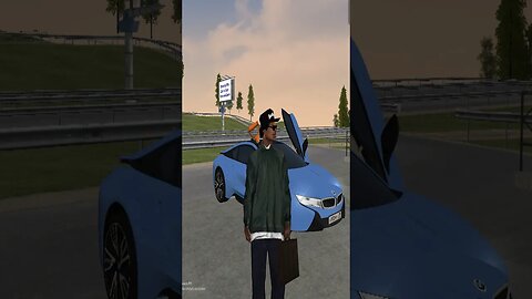 Розыгрыш Rodina Rp #shorts #rodinarp #gta #gtasa