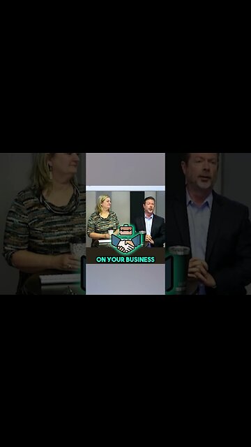 The benefits of working with others! #shorts