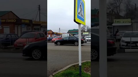 Переезд на Юг, Недвижимость ст Каневская ул.Таманская Дом 124, 89186922458, Shorts