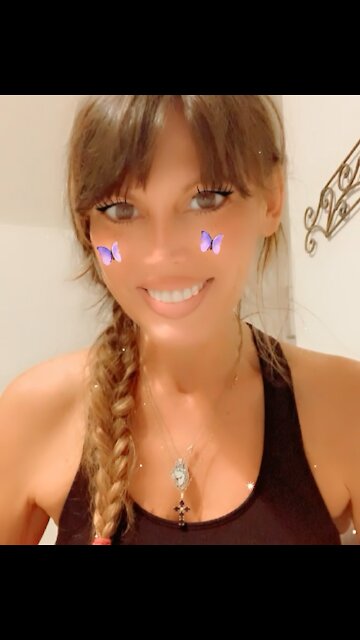 Tuesday July 27 2021