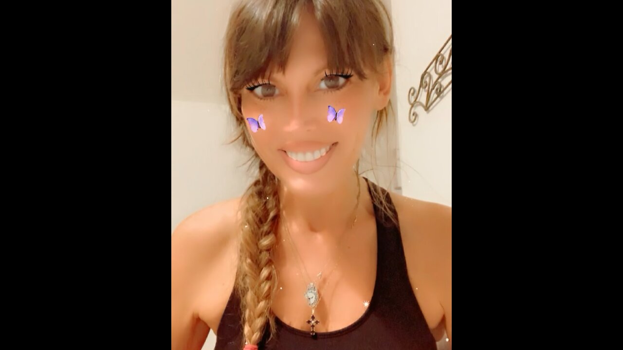 Tuesday July 27 2021