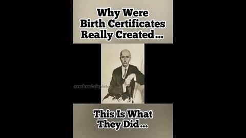 What the Federal Reserve Did to America and Americans in 1933