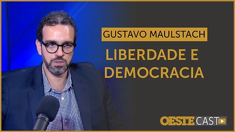 Defesa da democracia virou justificativa para censura e perseguição | #oc