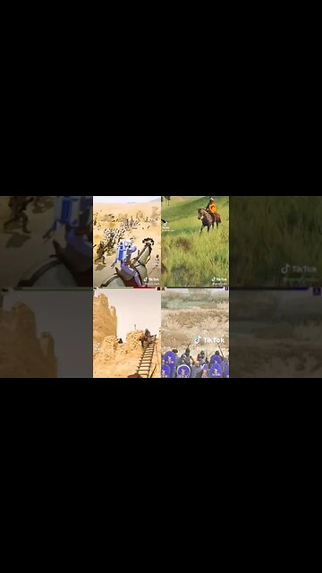 Mount & Blade 2 Bannerlord Mods