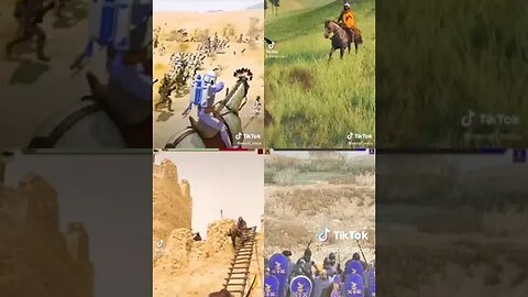 Mount & Blade 2 Bannerlord Mods