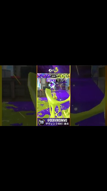 I REMINDED HIM WHOS THE BOSS!