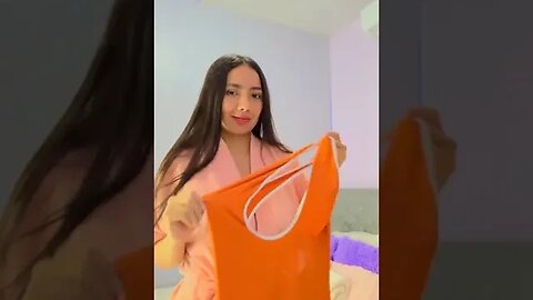 #dia #dia #rotina #imaginação #limpeza #cleaning #routines