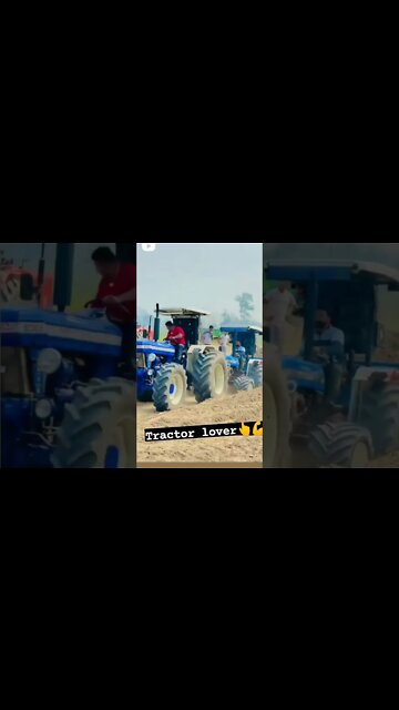 #shorts #viral #tractor #shortviral #tractorshorts #stunt #tractorstunt