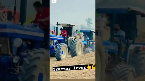 #shorts #viral #tractor #shortviral #tractorshorts #stunt #tractorstunt