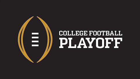 Daily Delivery | No bowl game is bigger than college football, including the Rose Bowl