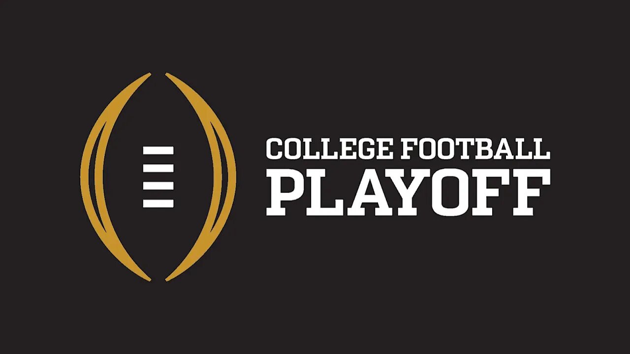 Daily Delivery | No bowl game is bigger than college football, including the Rose Bowl