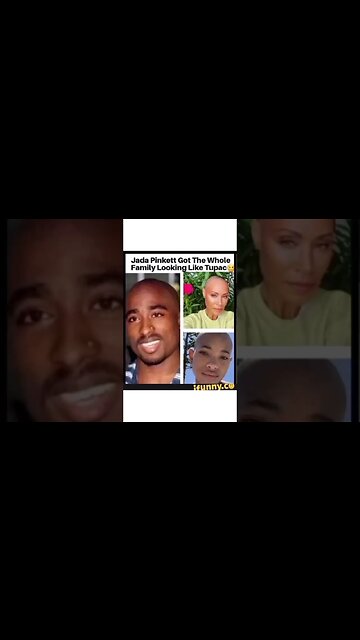 Jada pinkett Smith roast