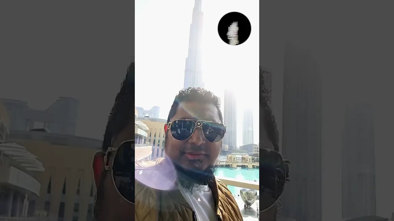 Join our team!!! #crypto #viral #cryptotiktok #cryptocurrency #bitcoin #tpl #web3#dubai #burjkhalifa