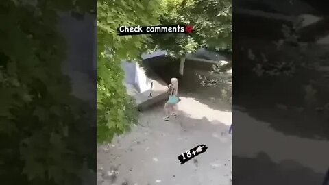 Old trend TEAM TikTok tiktok shorts tiktok trend