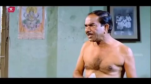ఆరోగ్యం మహాభాగ్యము