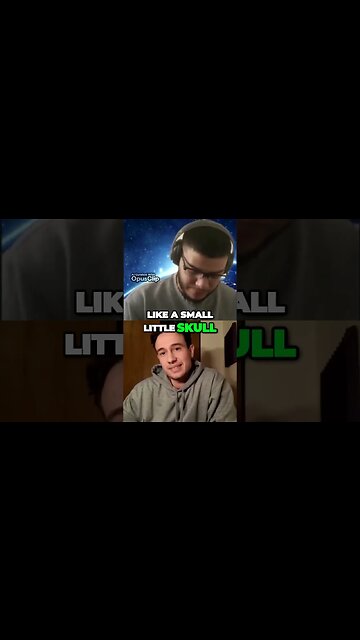 Unforgettable Childhood Memories The Hilarious Fricologist Role and Football Mishap