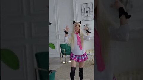 Tiktok Videos | Tavernoftinst | #fyp #short #tiktok #tiktokdance