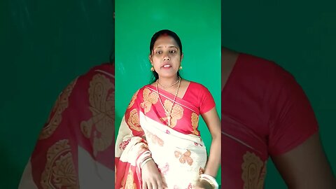 পাশের বাড়ির ভাবির চা এ তাবিজ দিচ্ছ কেন 😄🤣🤣 #shortsvideo #trending #viral