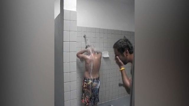 10 Priceless Pranks That Never Get Old