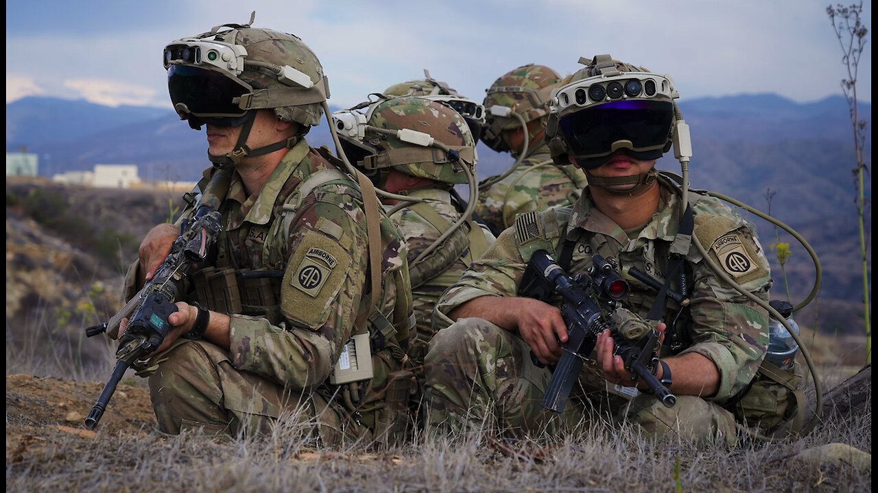 Военные гиганты США жалуются на растущие убытки от контрактов с Пентагоном