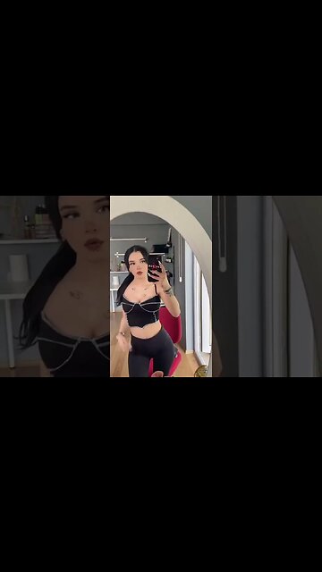 Tiktok Videos | Tavernoftinst | #fyp #short #tiktok #tiktokdance