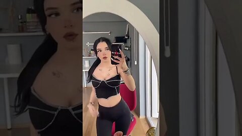 Tiktok Videos | Tavernoftinst | #fyp #short #tiktok #tiktokdance