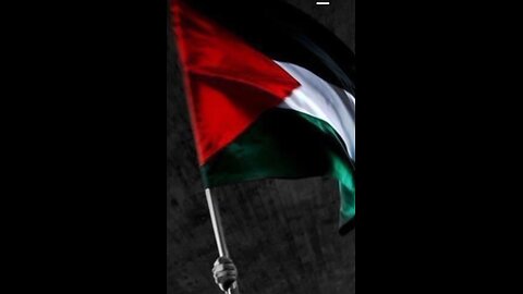 Free Palestine