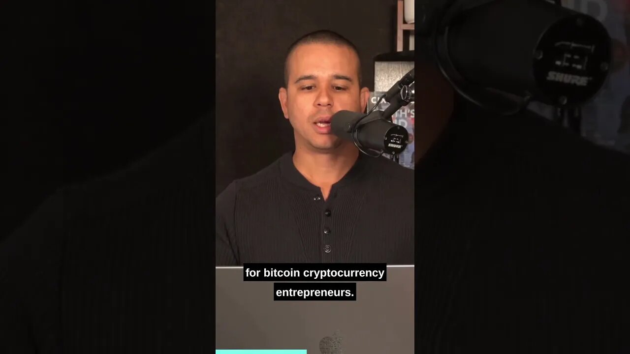 #crypto #friendly #country #lisbon #portugal