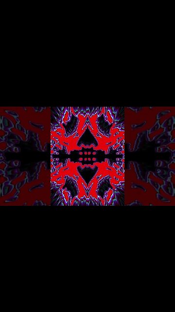 Om Arunachala Om (Mantra) #ambientmusic #art #omchanting