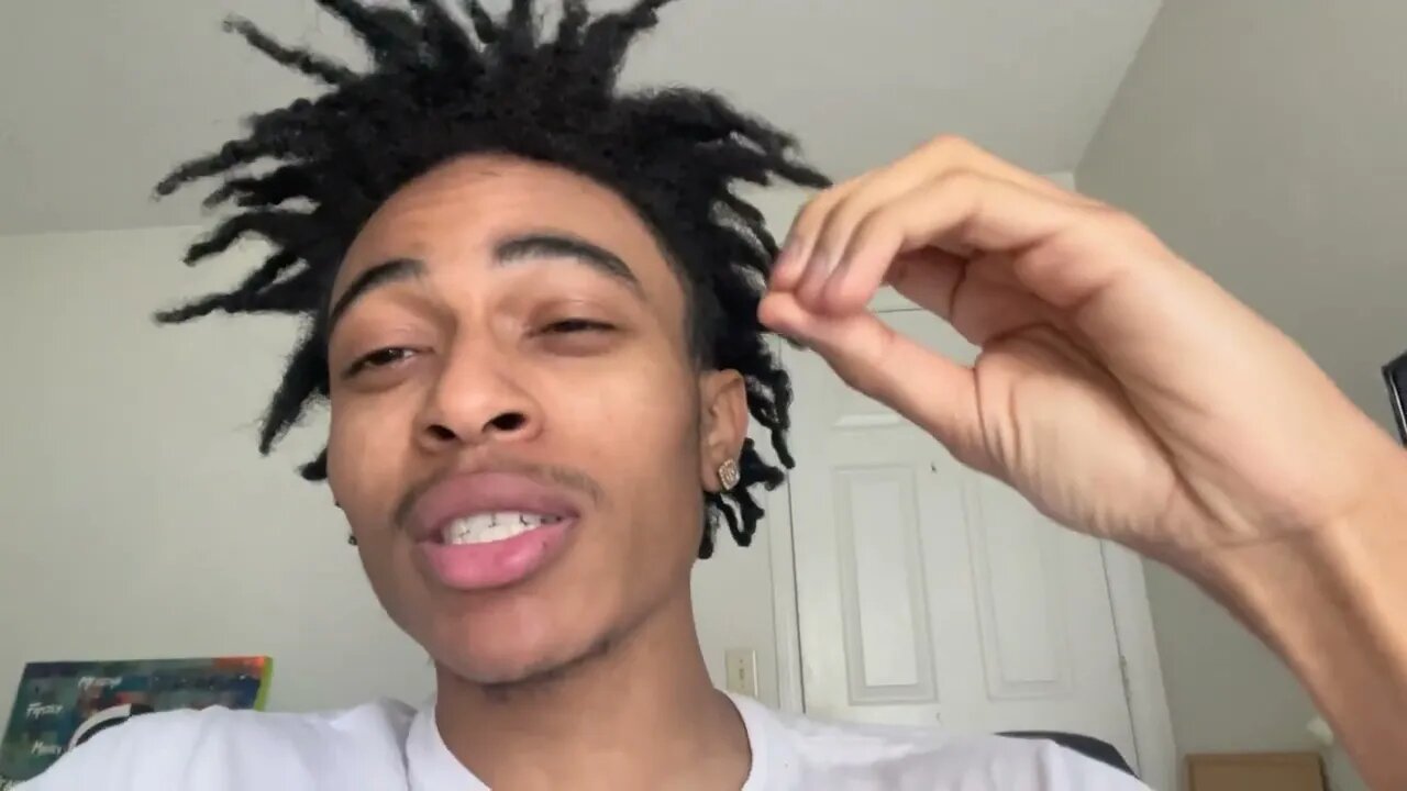 How To Be Fullfilled In Life VonTooCutt