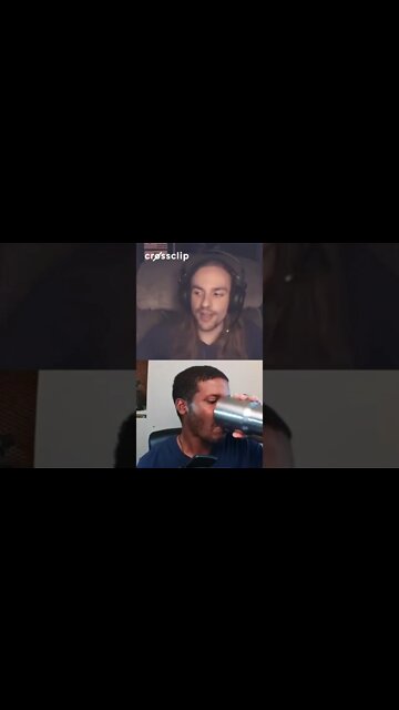 THIS Is How We MUST Exercise Courage!