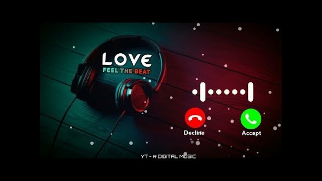 New ringtone2021,Love Ringtone,Best Ringtone,Mobile Ringtones,Latest Ringtone #musicRingtone