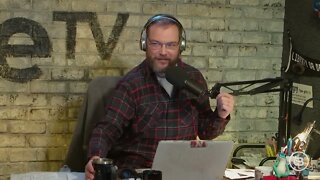 A Deeper Dive into Maricopa County’s Election Madness