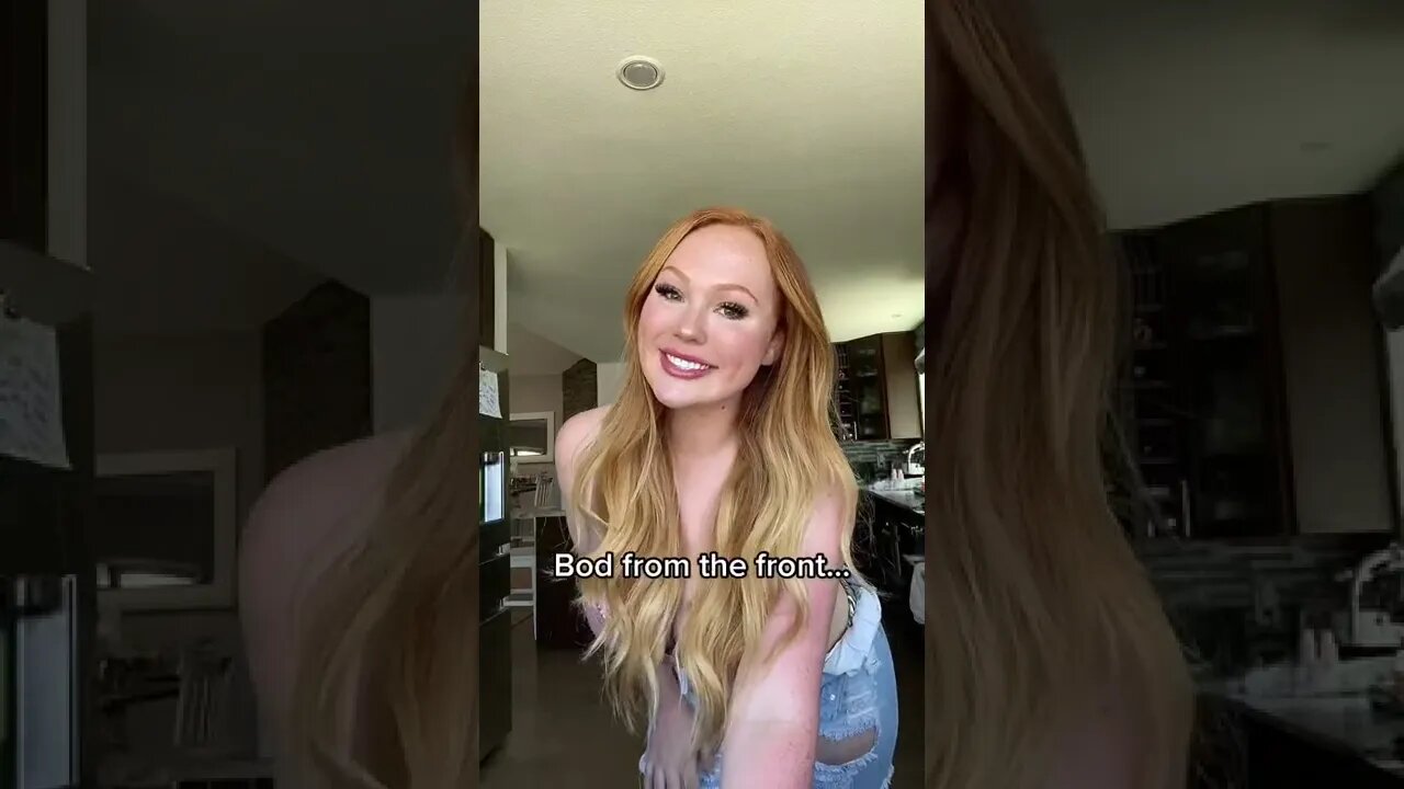 Front or Back? Filecappe says Front lol