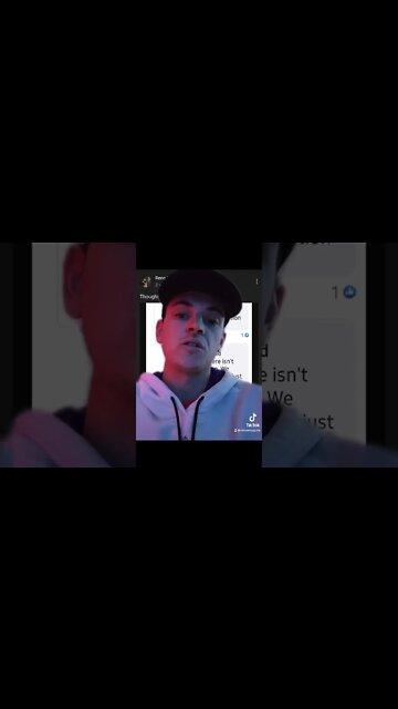 Big Daddy Unlimited Raided - DID THEY LIE ABOUT IT?