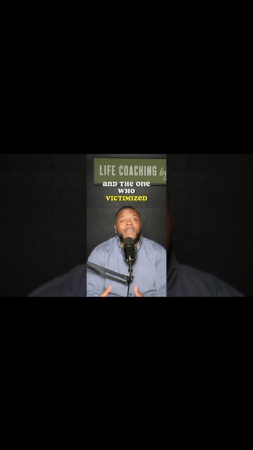 Who is the victim now? | Rejection Recovery 😳🤯🙏 #forgive #rejection #victim