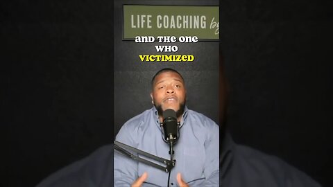 Who is the victim now? | Rejection Recovery 😳🤯🙏 #forgive #rejection #victim