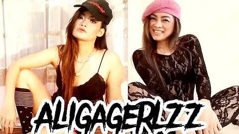 Lets Have Fun My Loves