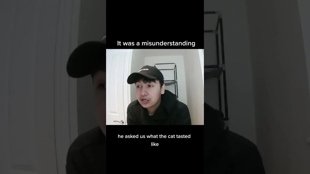origin of oral s*x