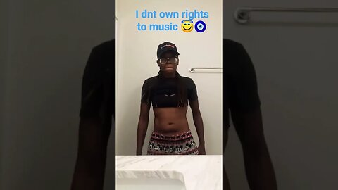 belly workout for the ladies 🧿