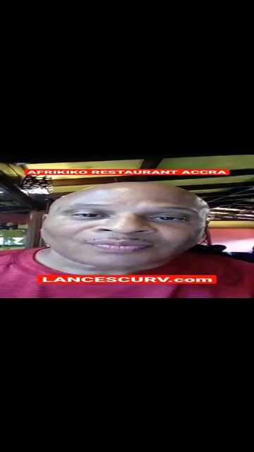 QUE SERA SERA: WHY DIDN'T THE MOTHER ANSWER HER DAUGHTER STRAIGHTFORWARD IN THAT SONG?