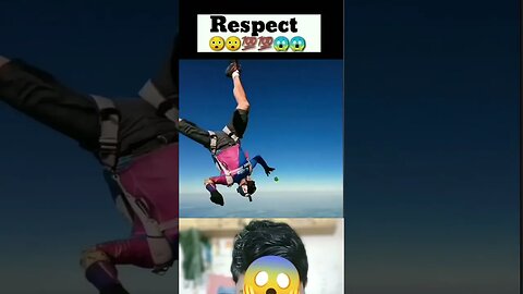 respect skills🙏🙏😱😱💯💯 #shorts #viral #ytshorts