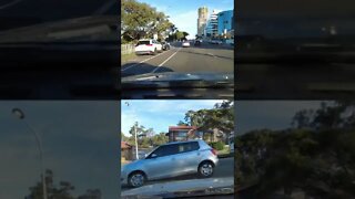 GOLD COAST DRIVE