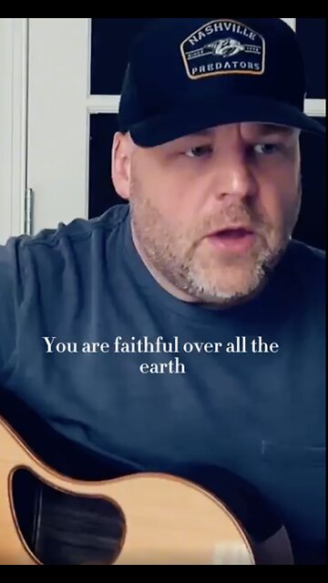 KING OF GLORY #worship #Bible #carryon #inspirational #lyrics #shorts