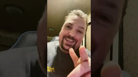 This Cake Looks Amazing! 🤩