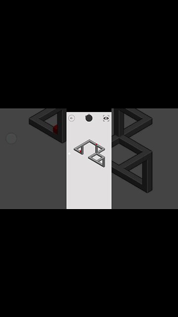 Hocus on Android: level generator 76