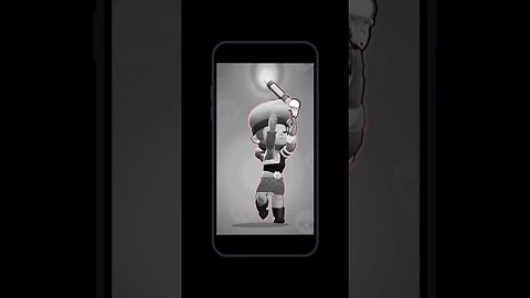 Brawl Stars Edit #Shorts 4