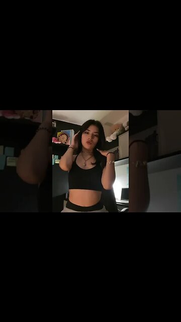 Dance like a Pro: Hottest TikTok Dance Trends | #fyp #short #tiktok #dance